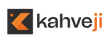 Kahveji
