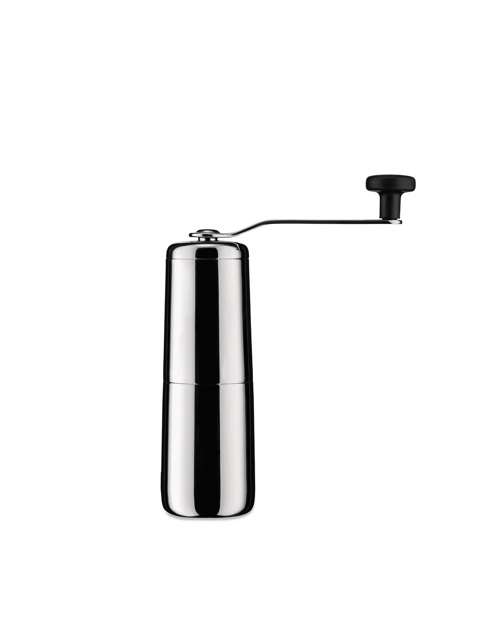 Alessi Slow Coffee Kahve Değirmeni