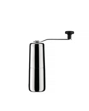 Alessi Slow Coffee Kahve Değirmeni