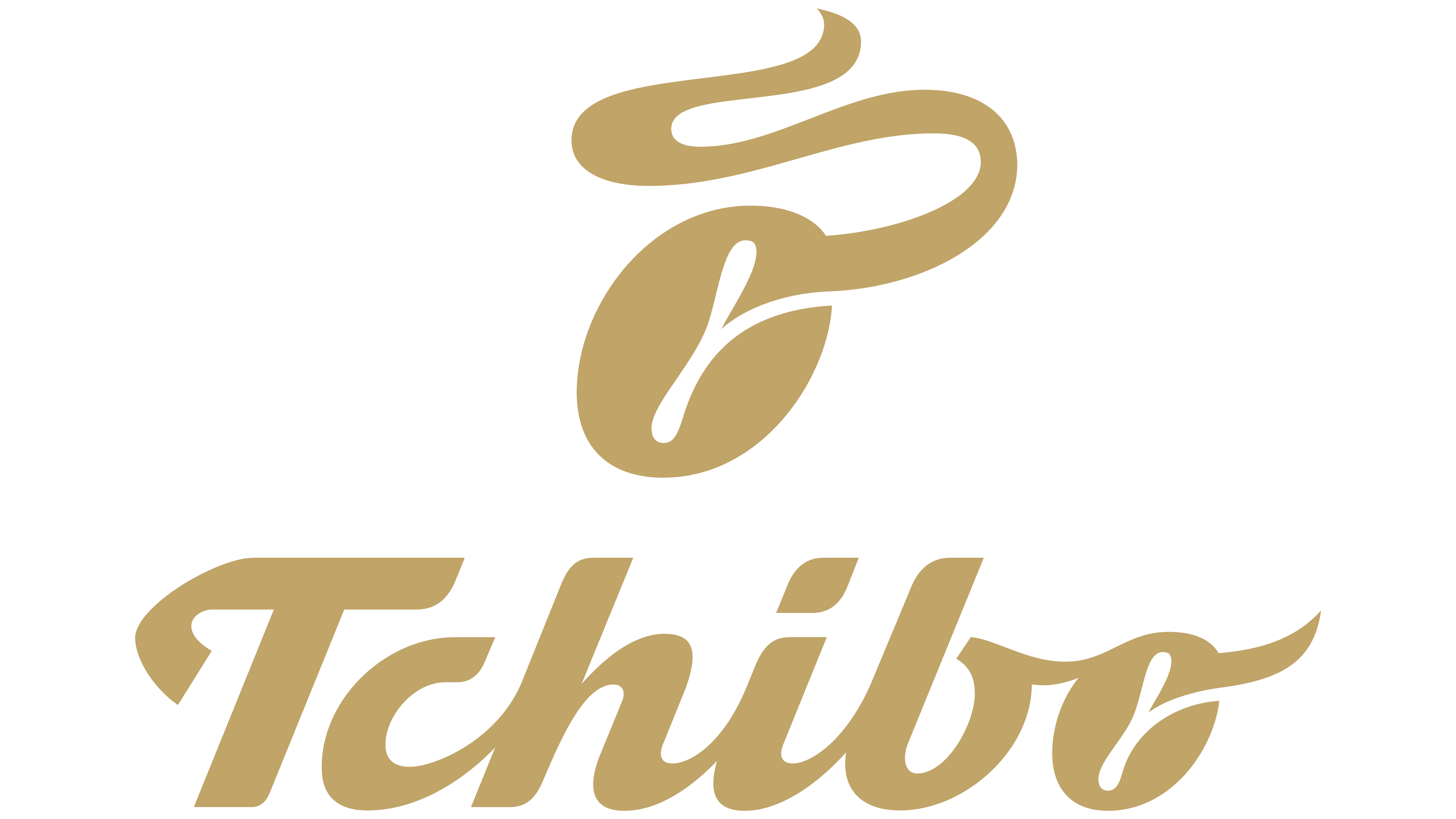 Kahveji