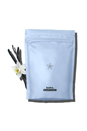 Bahs Proteinli Öğün Tozu - Smooth Vanilla 600gr - 10 Servis