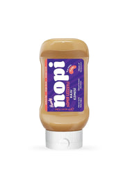 Nopi Handy Kaju Ezmesi 300G
