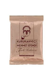 Türk Kahvesi 100 gr ( 1 Paket )