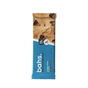 Bahs Cookie Dream - Whey Protein Bar  12 adet x 45 gr