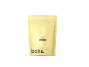 Bahs Happy Banana Yüksek Öğün Tozu 1080 gr