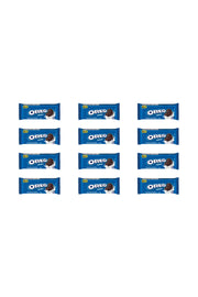 Oreo ORİGİNAL 12'li KUTU (38g x 12)