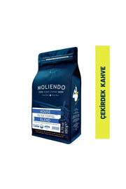 House Blend Filtre Kahve (Çekirdek Kahve) 250 g