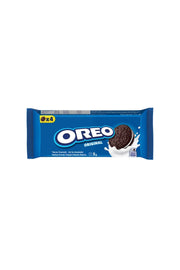 Oreo ORİGİNAL 4'lü