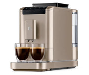Tchibo Esperto2 Caffe Metalik Kum Tam Otomatik Espresso Makinesi