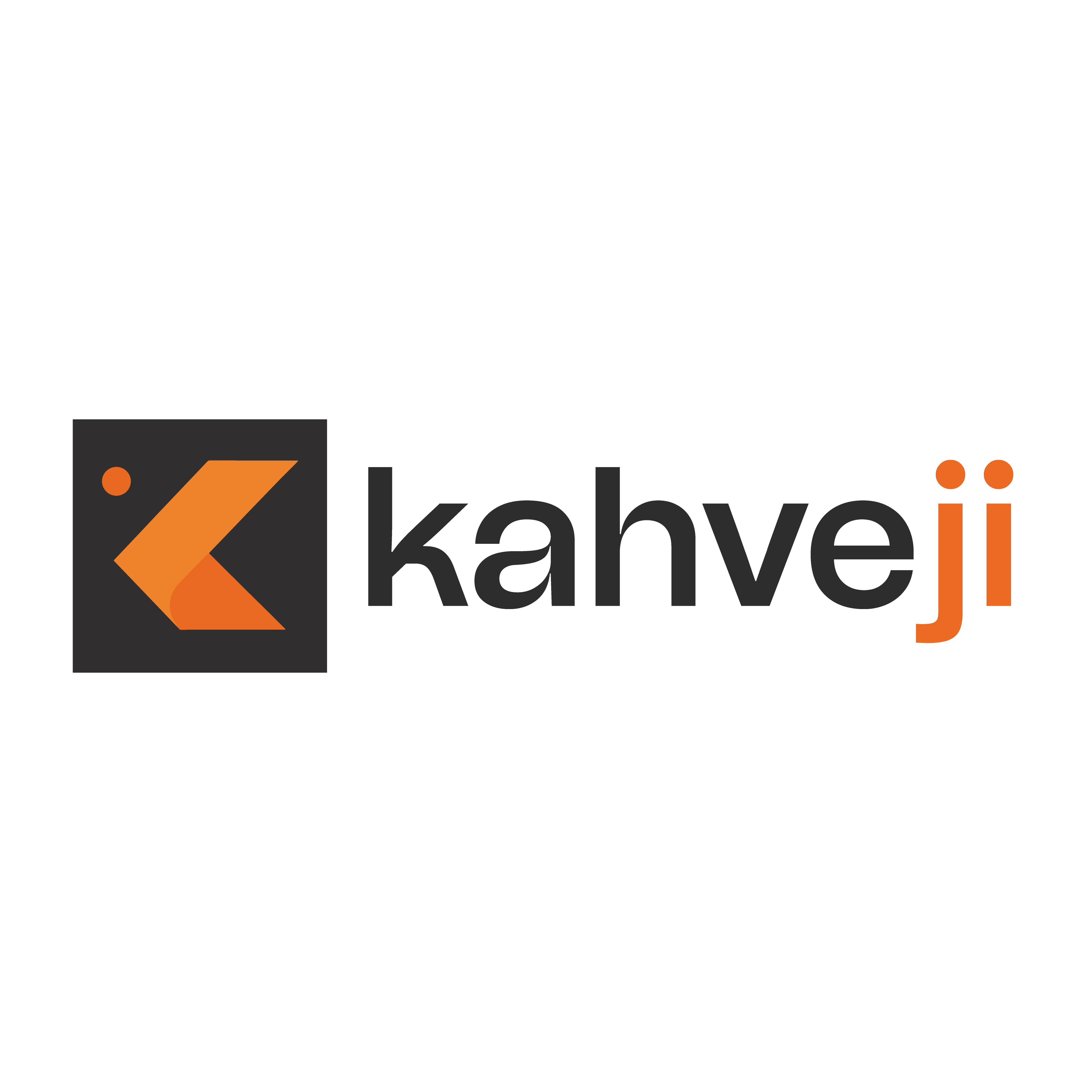 Kahveji