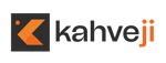 Kahveji
