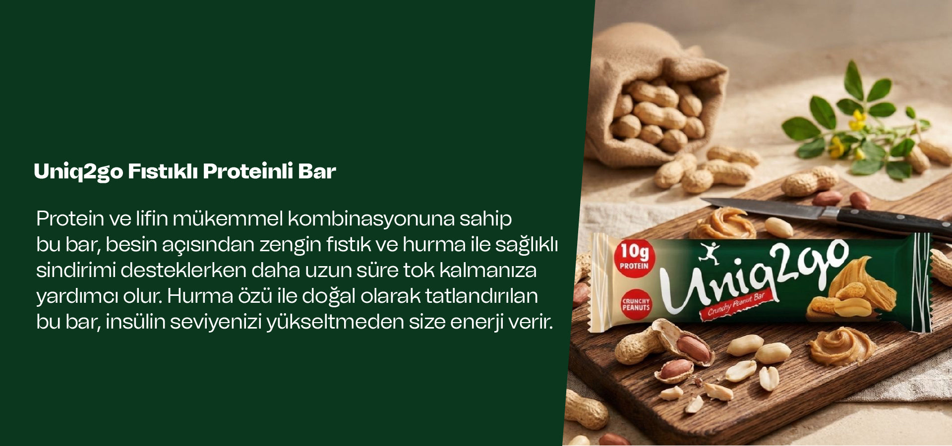 Kahveji